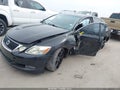 Photo 2 of 13 — 2008 Lexus GS 350