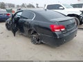 Photo 3 of 13 — 2008 Lexus GS 350