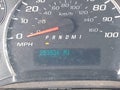 Photo 15 of 16 — 2010 Chevrolet Express 2500
