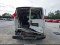 Photo 16 of 16 — 2010 Chevrolet Express 2500