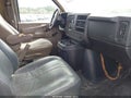 2010 Chevrolet Express 2500 — photo 5 of 16 | VIN 1GCZGFAA1A1136288