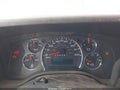 Photo 7 of 16 — 2010 Chevrolet Express 2500