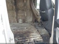 Photo 8 of 16 — 2010 Chevrolet Express 2500