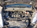 Photo 10 of 17 — 2023 Ford Transit Connect