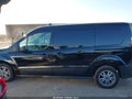 Photo 15 of 17 — 2023 Ford Transit Connect