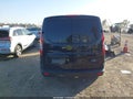 Photo 17 of 17 — 2023 Ford Transit Connect