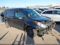 Photo 1 of 17 — 2023 Ford Transit Connect