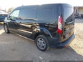 Photo 3 of 17 — 2023 Ford Transit Connect