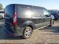 Photo 4 of 17 — 2023 Ford Transit Connect