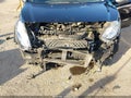 2023 Ford Transit Connect — photo 6 of 17 | VIN NM0LS7S23P1566816