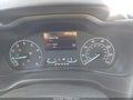 Photo 7 of 17 — 2023 Ford Transit Connect