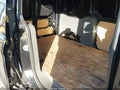 Photo 8 of 17 — 2023 Ford Transit Connect
