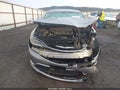 Photo 12 of 16 — 2015 Chrysler 200