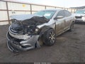 Photo 2 of 16 — 2015 Chrysler 200