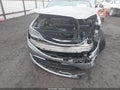 Photo 6 of 16 — 2015 Chrysler 200