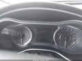 Photo 7 of 16 — 2015 Chrysler 200