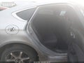 Photo 8 of 16 — 2015 Chrysler 200