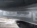 Photo 9 of 16 — 2015 Chrysler 200