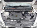 2013 Kia Soul — photo 10 of 18 | VIN KNDJT2A65D7548356