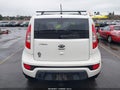 Photo 17 of 18 — 2013 Kia Soul