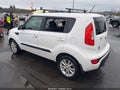 Photo 3 of 18 — 2013 Kia Soul