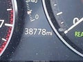 Photo 15 of 16 — 2024 Mazda CX-90