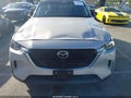 Photo 6 of 16 — 2024 Mazda CX-90