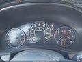 2024 Mazda CX-90 — photo 7 of 16 | VIN JM3KKCHD7R1111185