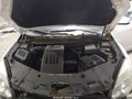 2016 Chevrolet Equinox — photo 10 of 17 | VIN 2GNALCEKXG6210878