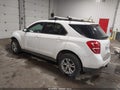 2016 Chevrolet Equinox — photo 3 of 17 | VIN 2GNALCEKXG6210878