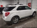 2016 Chevrolet Equinox — photo 4 of 17 | VIN 2GNALCEKXG6210878