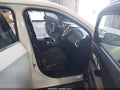 2016 Chevrolet Equinox — photo 5 of 17 | VIN 2GNALCEKXG6210878