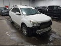 2016 Chevrolet Equinox — photo 6 of 17 | VIN 2GNALCEKXG6210878