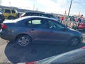 Photo 12 of 15 — 2015 Volkswagen Jetta