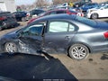 Photo 13 of 15 — 2015 Volkswagen Jetta