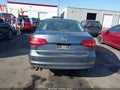 Photo 15 of 15 — 2015 Volkswagen Jetta