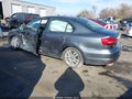 Photo 3 of 15 — 2015 Volkswagen Jetta