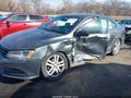 Photo 6 of 15 — 2015 Volkswagen Jetta