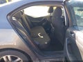 2015 Volkswagen Jetta — photo 8 of 15 | VIN 3VW2K7AJ9FM230612
