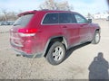 Photo 4 of 18 — 2015 Jeep Grand Cherokee