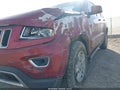 Photo 17 of 18 — 2015 Jeep Grand Cherokee