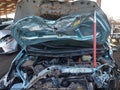 2014 Toyota Prius C — photo 10 of 17 | VIN JTDKDTB31E1062241