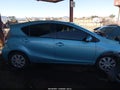 2014 Toyota Prius C — photo 14 of 17 | VIN JTDKDTB31E1062241