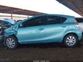 2014 Toyota Prius C — photo 15 of 17 | VIN JTDKDTB31E1062241