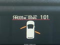 Photo 16 of 17 — 2014 Toyota Prius C