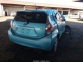 Photo 4 of 17 — 2014 Toyota Prius C