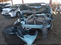 Photo 6 of 17 — 2014 Toyota Prius C