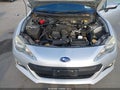2013 Subaru BRZ — photo 10 of 17 | VIN JF1ZCAC1XD1604489