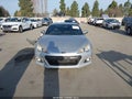 2013 Subaru BRZ — photo 13 of 17 | VIN JF1ZCAC1XD1604489