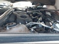 Photo 10 of 16 — 2023 Toyota Camry